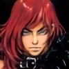 darkmaster1988's avatar
