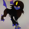 DarkMaster359's avatar