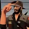 darkmaster434's avatar