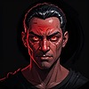 DarkMasterAI's avatar