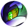 DarkMasterMephiles's avatar