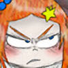 DarkmasterN's avatar
