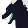 DarkMasterOfDragons's avatar