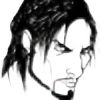 Darkmasteryo's avatar