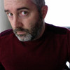 darkmath2's avatar
