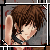Darkmatj's avatar