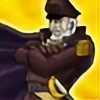 darkmatmansn's avatar