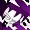 DarkMatter-Zero's avatar