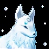 DarkMatter122's avatar