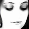 DarkMatter3's avatar