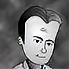 Darkmatter42's avatar