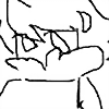 darkmatter420's avatar