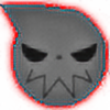 darkmatter86's avatar