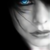 DarkMatterChild's avatar