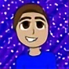 DarkMatterDem0n's avatar