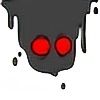 darkmatterdemonplz's avatar