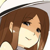 darkmaya12's avatar