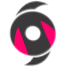 DarkMaysonWC's avatar