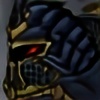 darkmebael's avatar