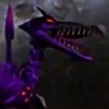 DarkMechaDragon's avatar