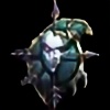 DarkMegaera's avatar