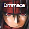 Darkmegamanexe's avatar
