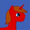 DarkMeilan's avatar