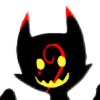 Darkmekmon's avatar