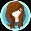 Darkmel710's avatar