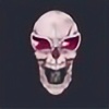 darkmeligos's avatar