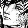 DarkMelusine's avatar
