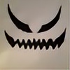 Darkmember1's avatar