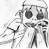 Darkmen15's avatar