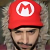 Darkmenchiro's avatar