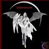 darkmennoch's avatar