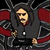 DarkMentos's avatar