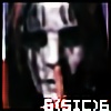Darkmerchant's avatar