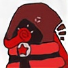 DarkMerloo4's avatar