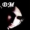 DarkMes's avatar