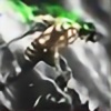 DarkMessiah2000's avatar