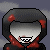 DarkMetaWolf64's avatar