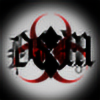 Darkmicha91's avatar