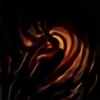 Darkmichael03's avatar