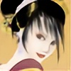 darkmiho's avatar