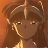 DarkMikoKikyo's avatar