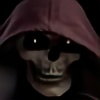 DarkMind6409's avatar