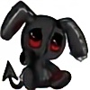 darkmind98's avatar