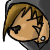 darkminddeathcome's avatar