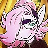 Darkminddotjpg's avatar