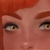 darkmindgoldenheart's avatar